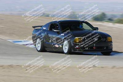 media/Apr-28-2024-Speed SF (Sun) [[c704f5d5b5]]/Gold/Phil Hill/